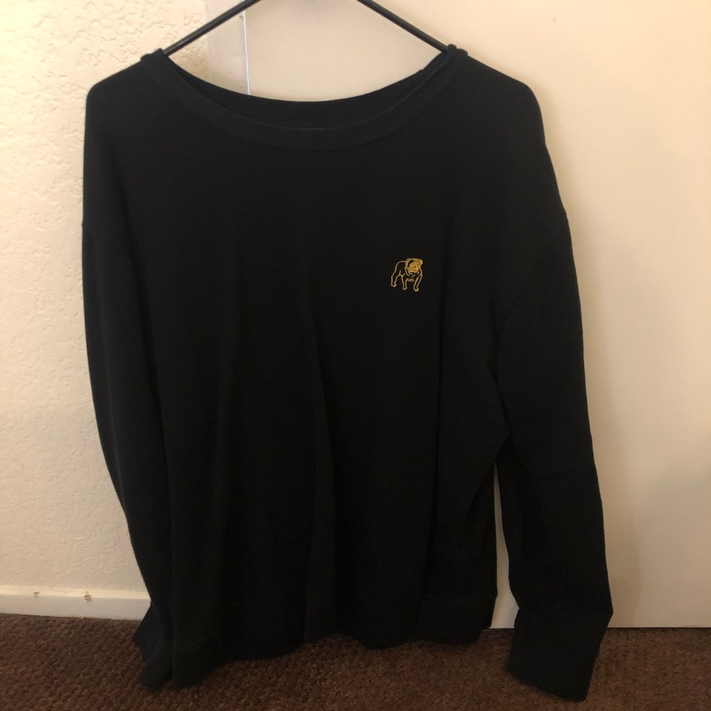 Obey sweatshirt
